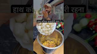 Ye high protein laddu apni diet me jarur saamil krenitesh soni [upl. by Astrix]