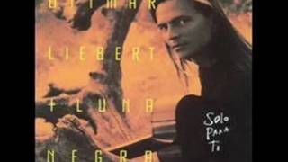 SAMBA PA TI  OTTMAR LIEBERT [upl. by Ynottirb641]