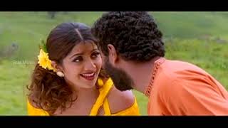 Mukkala Mukabula Video Song  Premikudu Movie Songs  Prabhu Deva Nagma [upl. by Bach]