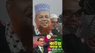 মাওলানা আজিজুল ইসলাম জিহাদী সাতক্ষীরা নতুন ওয়াজ ২০২৪Azizul Haque Jihadi Satkhira Waz 2024 [upl. by Wallache855]