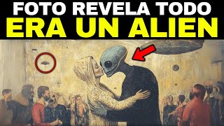 20 Misteriosas Pinturas Antiguas Que Los Científicos No Pueden Explicar [upl. by Ysle]