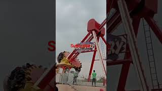 joyland park Rawalpindi viral viralvlog vilog viralvideo [upl. by Dietsche]