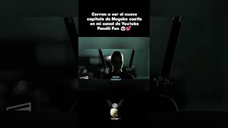 Nuevo video🐼💕 gameplay humor memes fails sherk mogekocastle lospadrinosmagicos residentevil [upl. by Quartet]