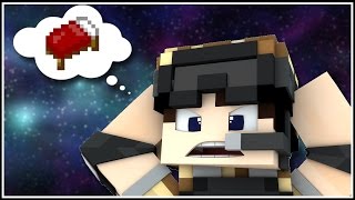 PERDI PRA UMA CONSTRUÇÃO LIXO  BUILD BATTLE [upl. by Gardel]