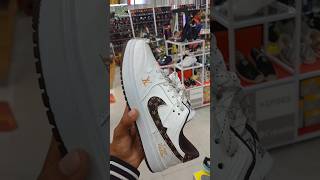 sneakers price in bangladesh 2024  shoes price in bangladesh [upl. by Ariaz]