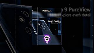 Nokia with Six Cameras💀trollface fyp trending edit [upl. by Rennie]