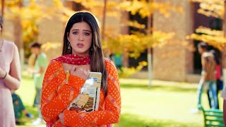 Hum Teri Mohabbat Mein Yun Pagal  College Life Love Story  Love Song  Hindi Songs  New Song [upl. by Tteltrab]