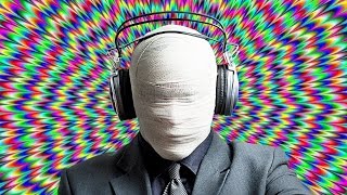 4 Audio Illusions  Can You Trust Your Ears [upl. by Liahkim807]