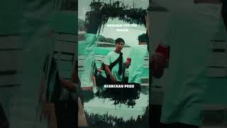 Medirsem Rektum Sugela aro love sad shayari alone BIBHIKAN PEGU [upl. by Erdnael]