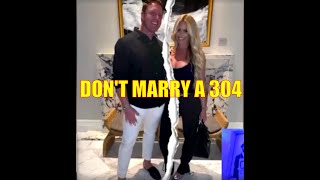 NFL STAR Kroy Biermann Sent EX Wife BACK To The STREETS [upl. by Esele150]