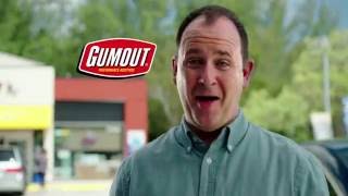 Gumout Fuel Injector Cleaner  TV Commercial [upl. by Brasca]