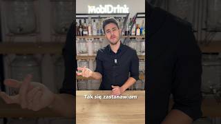 Barmani vs Mobidrink [upl. by Nuawtna]