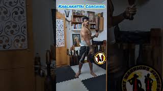 More of Karlakattai Coaching Come join to learn ancientwarriorsfitnessart  Meipadam amp Karlakattai [upl. by Charley]