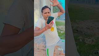 ￼Google अगर भगवान हमारे सामने आ जाये 😂😂comedyabc funny funabcvlogs shortvideo lrealfools￼ [upl. by Anson622]