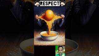 Respect 💯🔥🤠 l Respect shorts l Respect video l Amazing respect shorts respect shortsfeed [upl. by Joell]