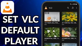 How To Get VLC Media Player On Cydia [upl. by Eeb27]