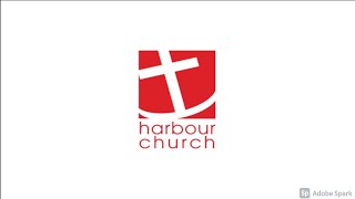 Harbour Church Sunday Service  4th February 2024 [upl. by Hamner]