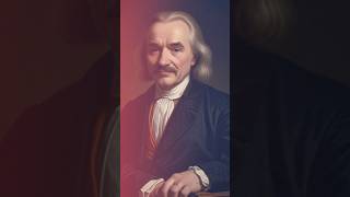 Thomas Hobbes [upl. by Anelav]