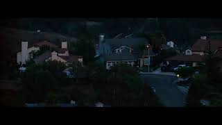 Lakeview terrace 2008 main titles [upl. by Annaigroeg]