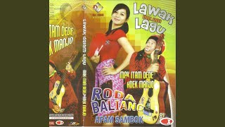 Ratok Pasaman [upl. by Bowen]