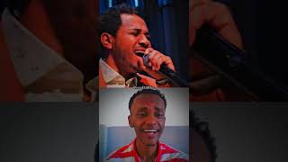 ▶አለኝ ቀጠሮ  Tibebuworkiye viralsong protestantmezmur jps mezmur [upl. by Ayrolg445]