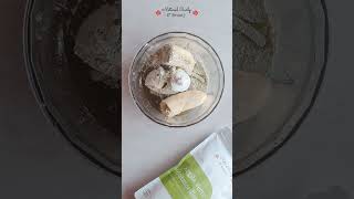 ✨ Bye bye cheveux ternes  Masque capillaire nourrissant 🌿 beauténaturelle astuce recettemaison [upl. by Iram694]