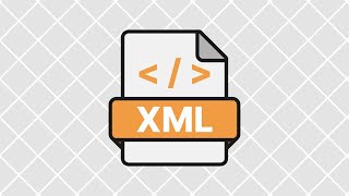 Stormworks  XML Editing Introduction Tutorial [upl. by Ullund]