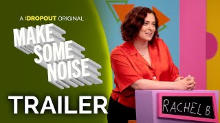 Make Some Noise Season 3 Trailer Dropout Exclusive [upl. by Onailimixam569]