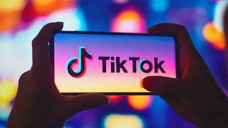 TikTok Testing Album PreSaves Report [upl. by Nanor364]