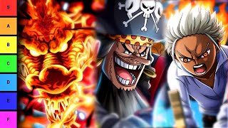 TOP 10 BEST TEAMS IN PIRATE RUMBLE September 2024 ONE PIECE Treasure Cruise [upl. by Laddy]