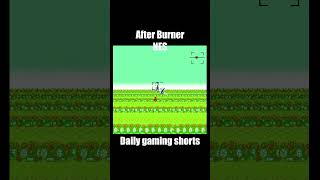 daily gaming shorts retrogaming [upl. by Saudra]