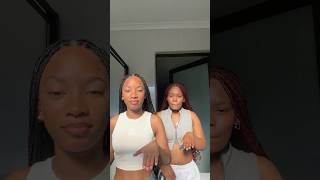 Amapiano challenge 💖 africangood amapiano dancemoves latishaaw [upl. by Reckford]