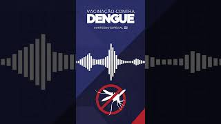 Vacinação contra dengue 009  Vacina não protege contra Zika e Chikungunya [upl. by Keenan]