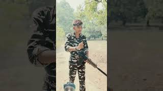 Duplicated puji indianarmymotivation indianarmy armylover shortsvideo 🇮🇳🇮🇳🇮🇳🇮🇳 [upl. by Nove775]