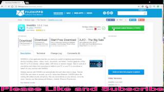 Free Top Softwares Download Site  Best Site for Download Softwares [upl. by Inglis]