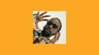 Popcaan  Good Times sped up [upl. by Zischke]