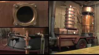 FILM GASCOGNE 2014  LArmagnac complet  French [upl. by Amer]