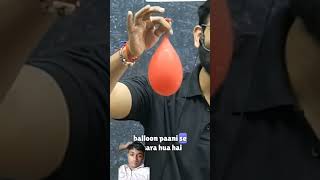 physics neet science chemistry physicswallah viralvideo greenscreen [upl. by Kaule]