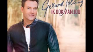 Gerard Joling  Ga Je Gang [upl. by Anitel]