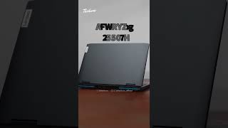 TOP 7 BEST Lenovo Laptops In 2024🔥Lenovo CHANGING THE GAME🔥Lenovo Ideapad Slim 3💥Lenovo Thinkbook [upl. by Enattirb]