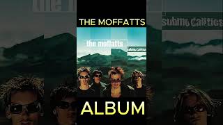 THE MOFFATTS ALBUM [upl. by Shaer]