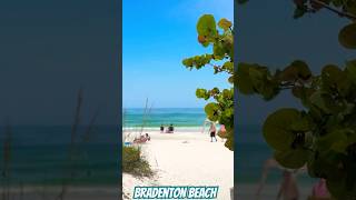 Bradenton Beach [upl. by Kip367]