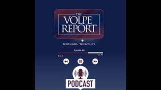 RNC Chairman Michael Whatley Breaks Down Key Issues and Strategies for November Election [upl. by Mclain]