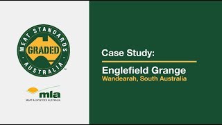 MSA Case Study  Englefield Grange SA [upl. by Ahsets]