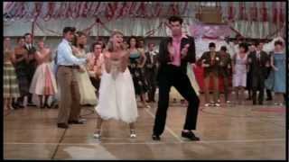 Grease 1978  Trailer [upl. by Edward]