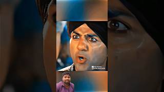 Sunny Deol all time blockbuster gaddar movie dailogues sunnydeoldailogue sunnydeoldailog [upl. by Nomi351]