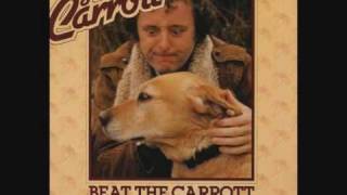 Jasper Carrott  Beat The Carrott  part 8 audio [upl. by Lempres]