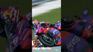 JM89 Pembuktian di GP Sepang Malaysia jm89 jorgemartin motogp gpseries sepang [upl. by Kendricks939]