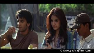 Piche Barati Aage Band Baja Full HD 1080p [upl. by Magda838]