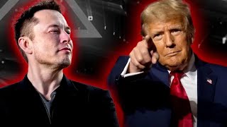 HD Hartmann despre Elon Musk după victoria lui Trump quotVa fi un fel de ȚARquot [upl. by Akenit]